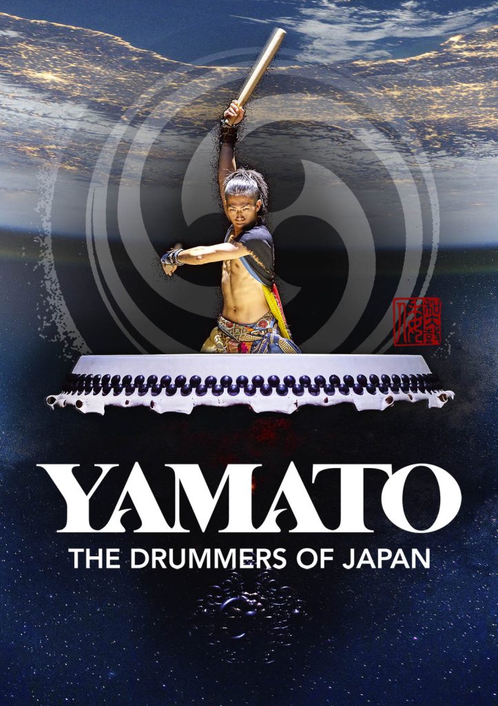 YAMATO